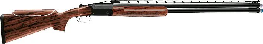 Рушниця Blaser F3 Supersport Standard кал. 12/76. Ствол - 81 см