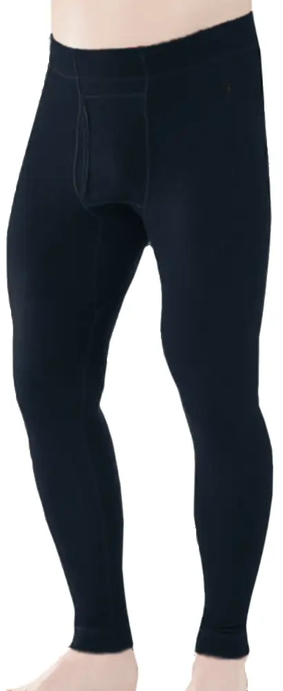 Кальсоны Smartwool NTS Mid 250 Bottom