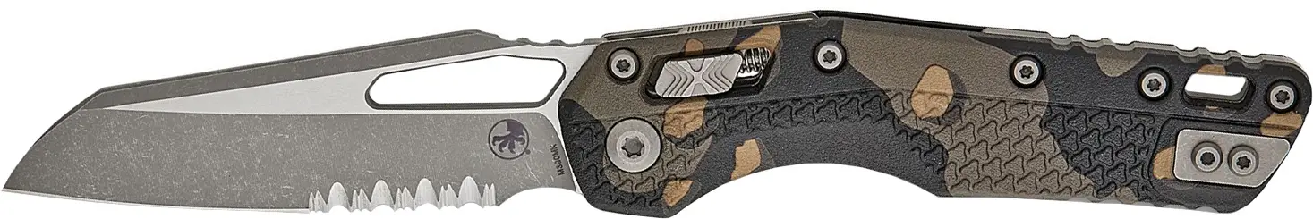 image-nizh-microtech-msi-apocalyptic-tri-grip-polymer-ps-camo