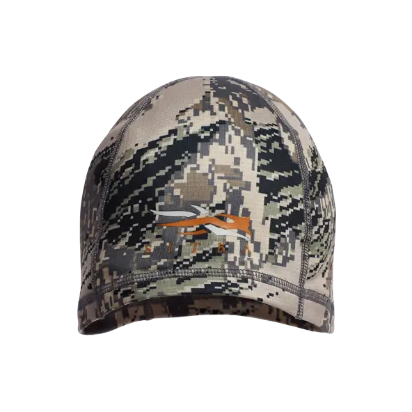Шапка Sitka Gear Traverse One size Optifade Open Country