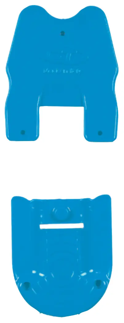 Антипідліпи Climbing Technology Antiboot for Snow Flex