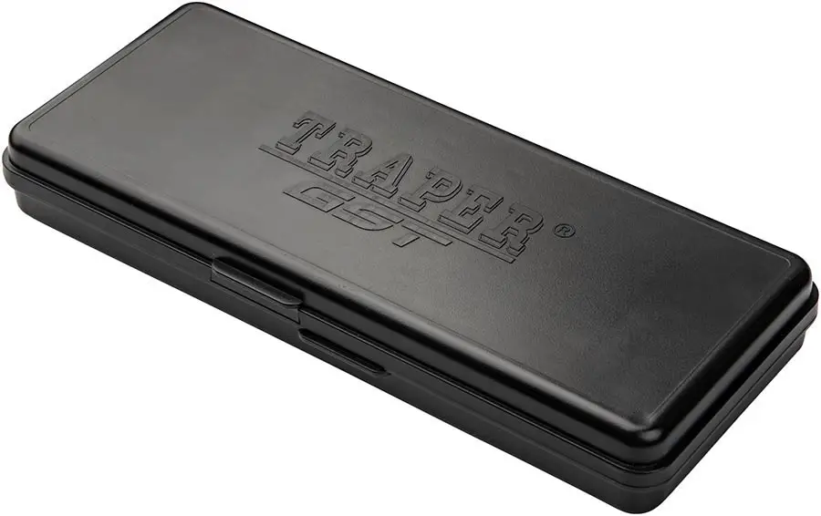 Повідочниця Traper GST 24cm