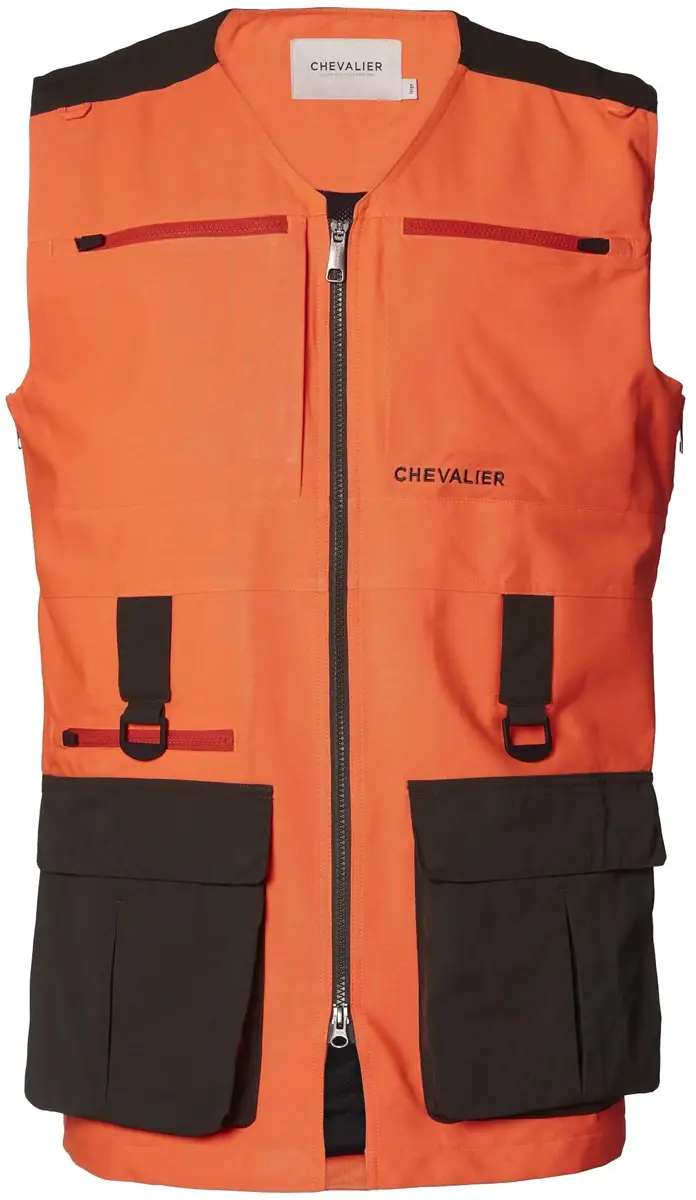 Жилет Chevalier Chase Doghandler