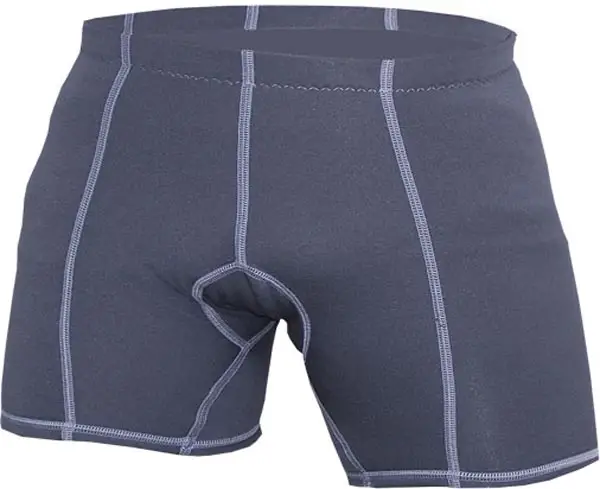 Термобелье Ordana X-варм L 107 Бежевый