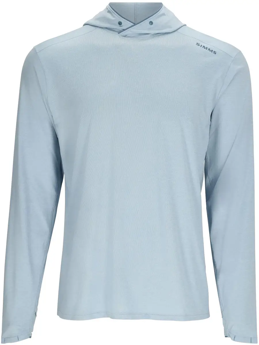 Реглан Simms SolarFlex Hoody