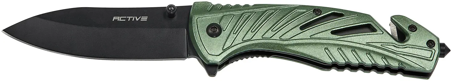 image-nizh-active-horse-green