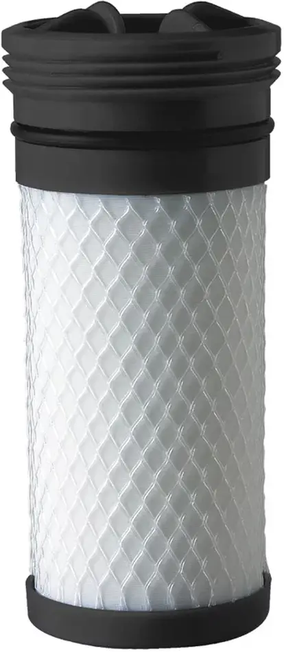 Сменный катридж Katadyn Hiker Pro Replacement Cartridge
