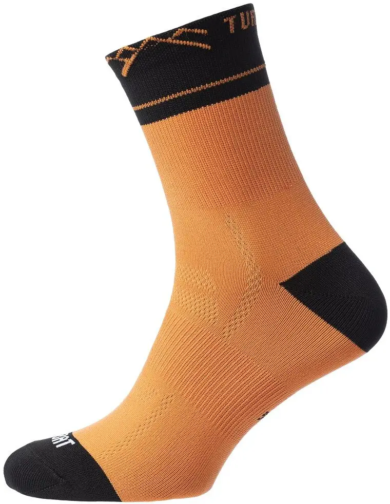 Носки Turbat Summer Trip