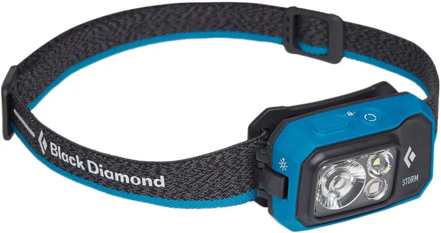 image-likhtar-nalobnii-black-diamond-storm-450-azul