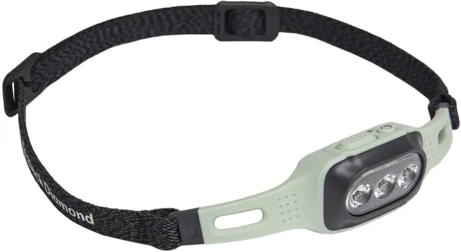 image-likhtar-nalobnii-black-diamond-deploy-run-green