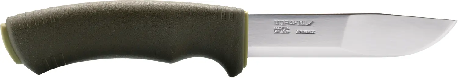 Ніж Morakniv Bushсraft Forest