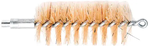 Ерш MEGAline кал. 12. Нейлон. M5 M