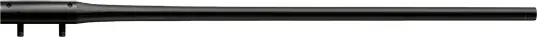 Ствол Blaser R8 кал .300 Win Mag 65 см M15x1 б/пп
