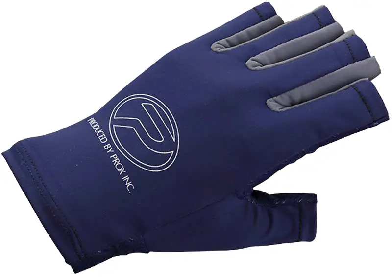 Рукавички Prox Lite Strech Glove 5-cut Finger