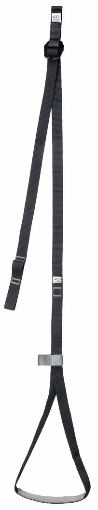 Педаль Climbing Technology Foot Loop
