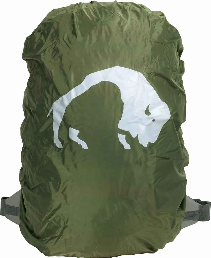Чехол для рюкзака Tatonka Rain Flap XS 20-30 Cub