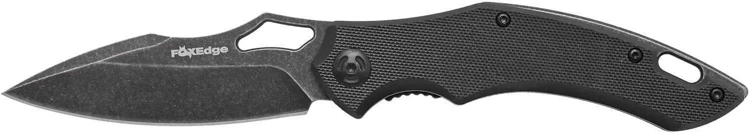 image-nizh-fox-edge-sparrow-black