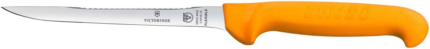 image-nizh-kukhonnii-victorinox-swibo-fish-filleting-flex-5-8448-16-yellow