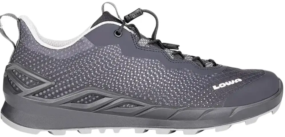 Кроссовки Lowa Merger GTX LO W