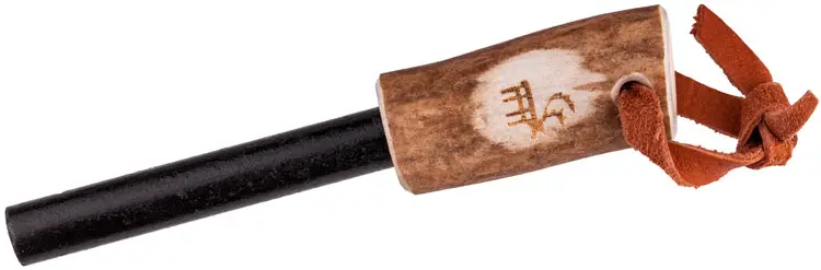 Кресало Karesuandokniven