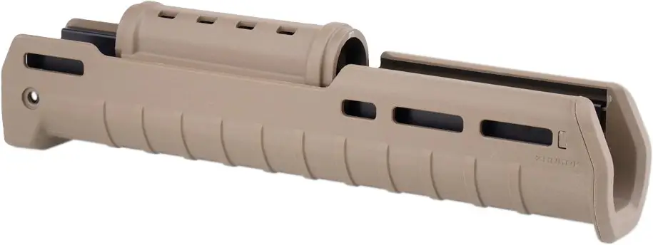 Цевье Magpul Zhukov Hand Guard для АК. FDE