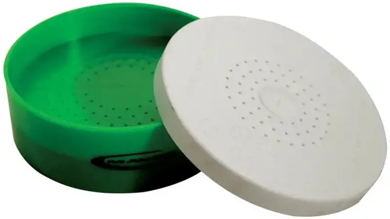 Ємність Maver Matrioske Da Ver De Vase