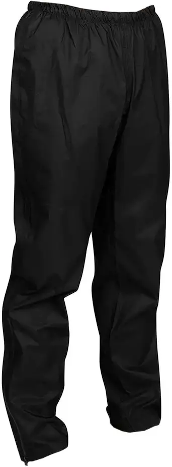 Штани Ultimate Direction Ultra S Onyx