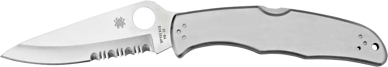 image-nizh-spyderco-endura4-ss-ce