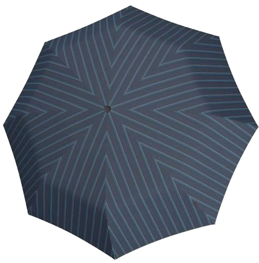 Парасолька Knirps A.200. 2 Move Blue