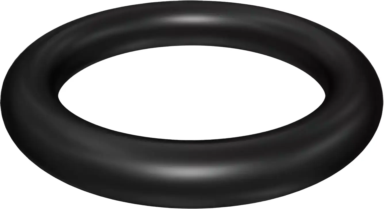 Ущільнювальне кільце Optimus Valve Housing O-ring для Polaris/Crux/Vega/Crux Lite