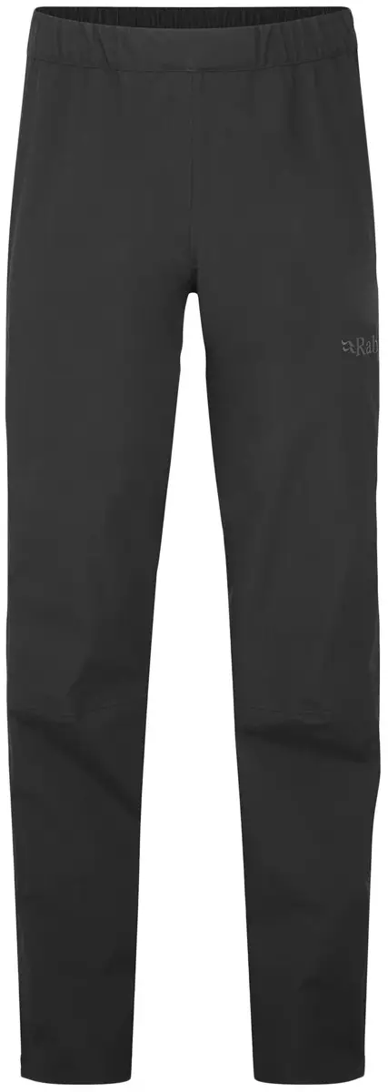 Штани Rab Firewall Pants