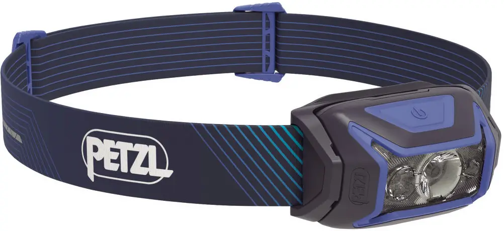 image-likhtar-nalobnii-petzl-actik-core-600-lm-blue