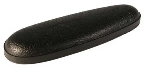 Потиличник WEGU Old English. Розмір - 136х44мм. Товщина - 17мм