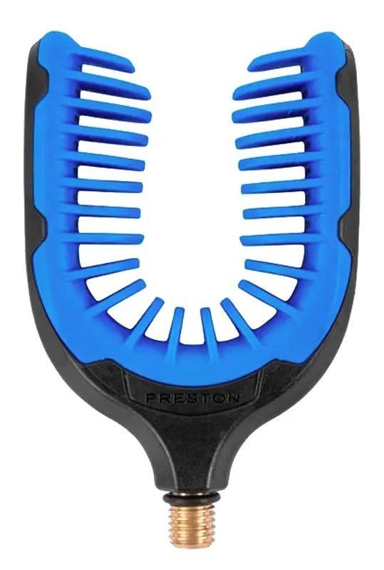 Подставка для удилища Preston Butt Gripper Rest