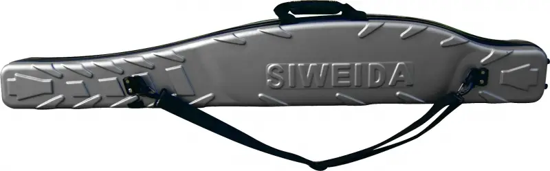 Чехол Siweida для удилища с катушкой 1.50м