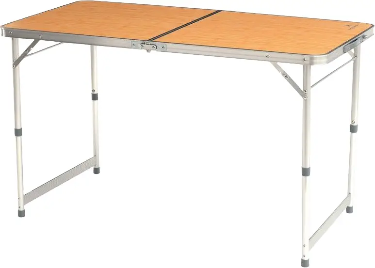 Стол Easy Camp Arzon 60х120х70 cm