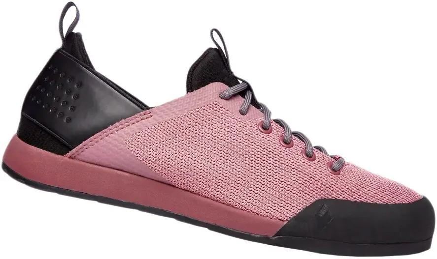 Кроссовки Black Diamond Women’s Session