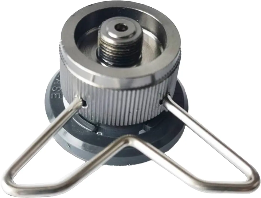 Переходник BRS 17J