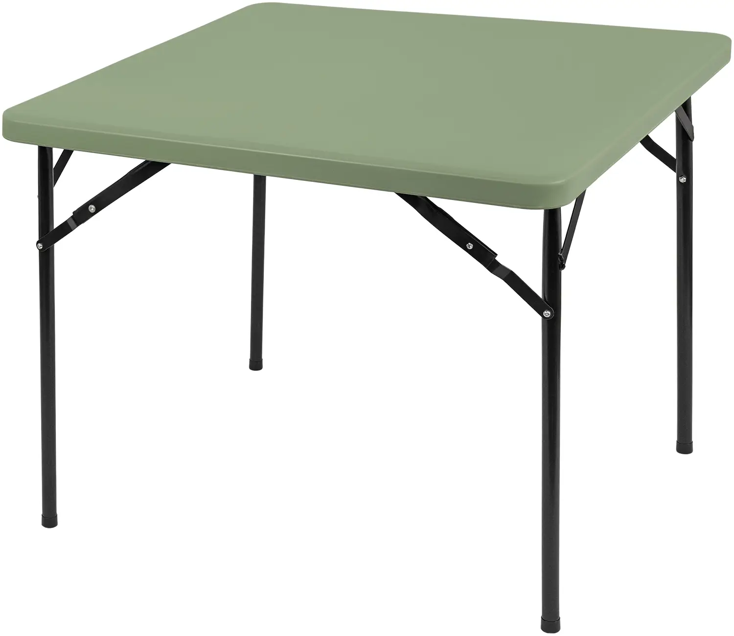 Стол раскладной Skif Outdoor Event S Olive