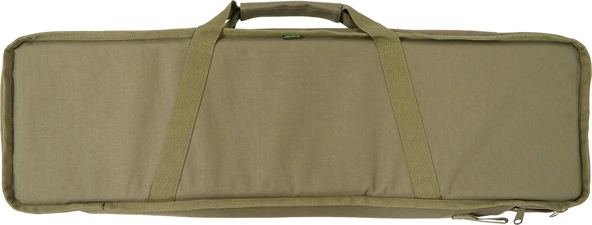 Чохол для зброї Shaptala 189-2 Hatsan BTS-12. 85 см. Хакі