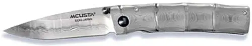 Ніж MCUSTA Take