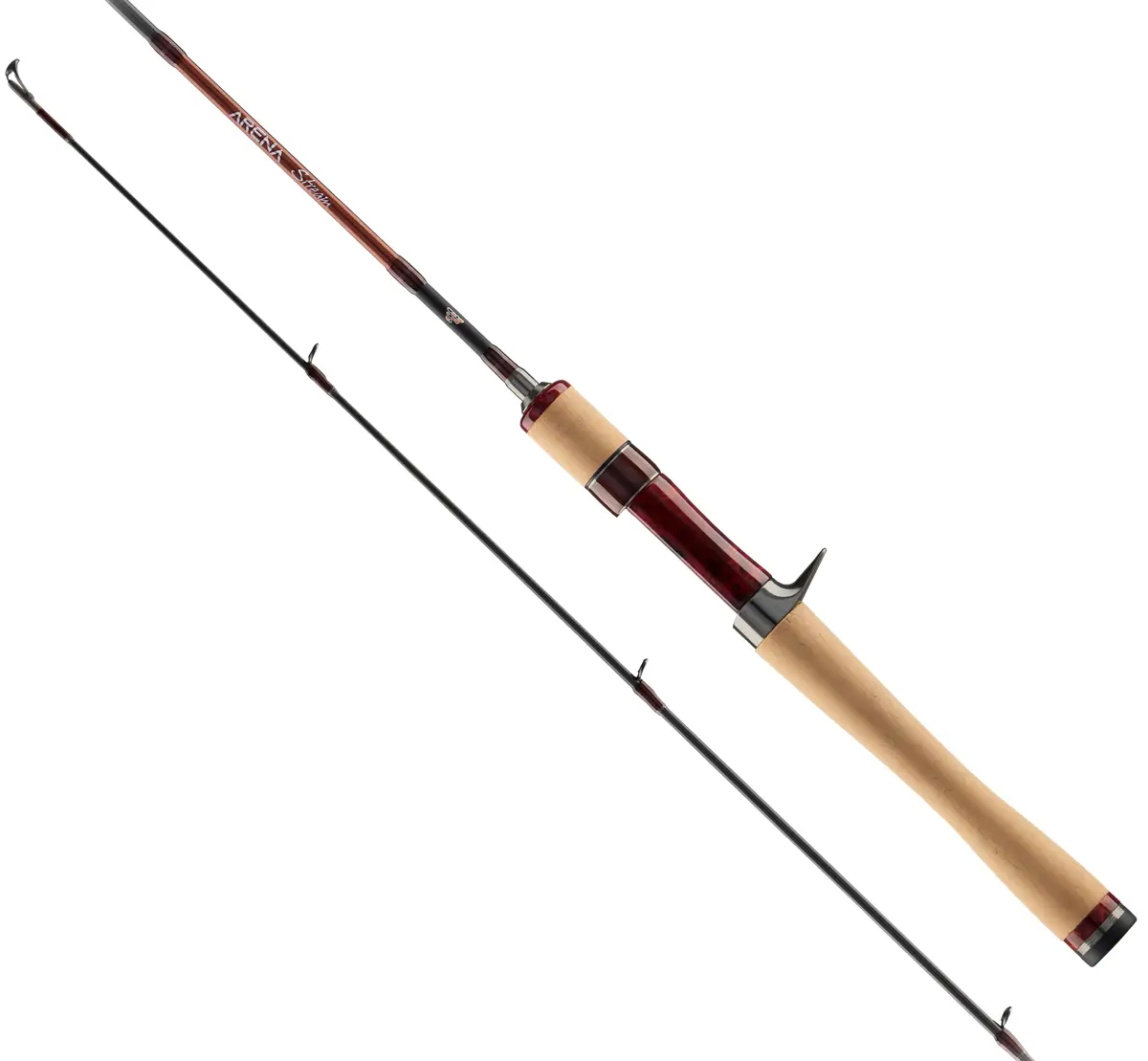 Doc фильмдер осекс