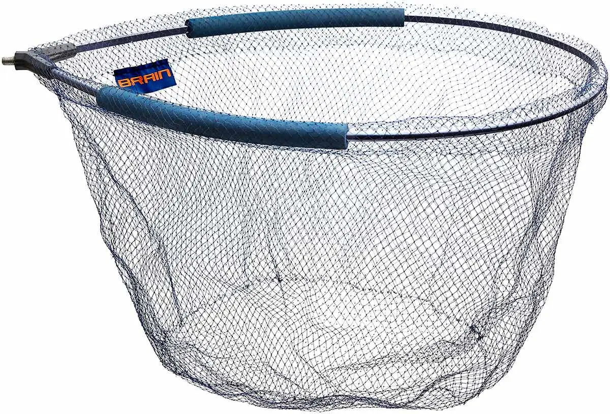 Голова підсаку Brain Super Lite 45 Float 40x45x30cm