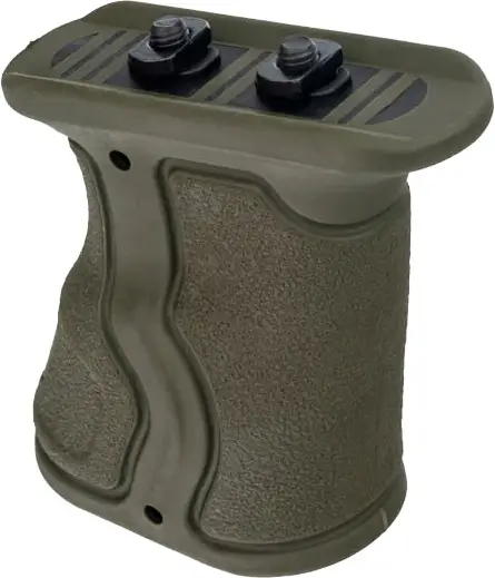 Руків’я переднє FAB Defense Gradus на M-LOK. ODG