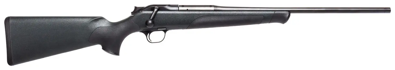 Карабин Blaser R8 Professional iC кал. 9.3x62 58 см М15x1