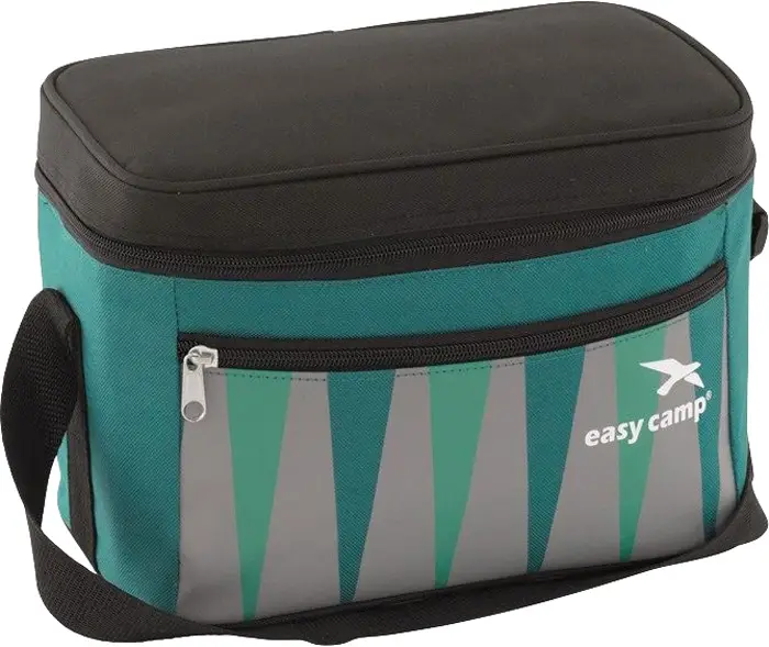 Термосумка Easy Camp Cool Bag M 15L