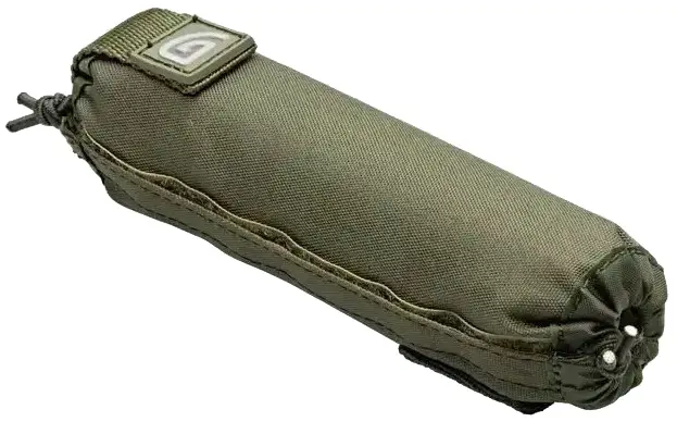 Поплавок к подсаке Trakker Sactuary XL Net Float