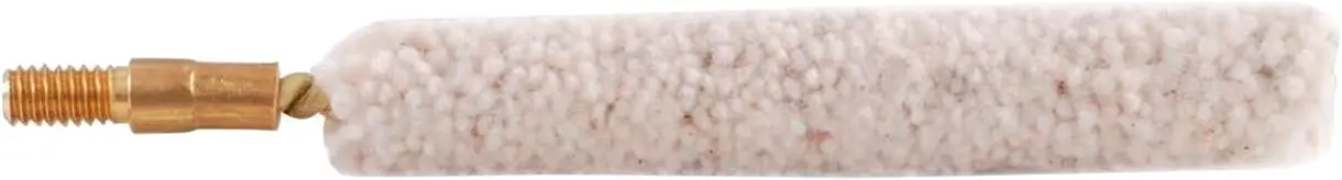 Пухівка Pro-Shot для кал .30-.35. Бавовна. 8/32 M