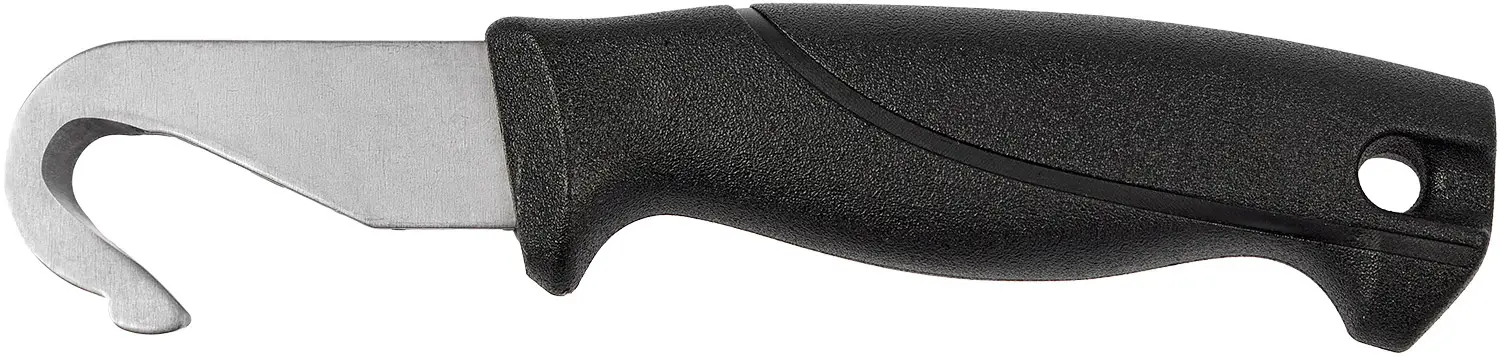 Ніж Morakniv Hunting Belly Opener