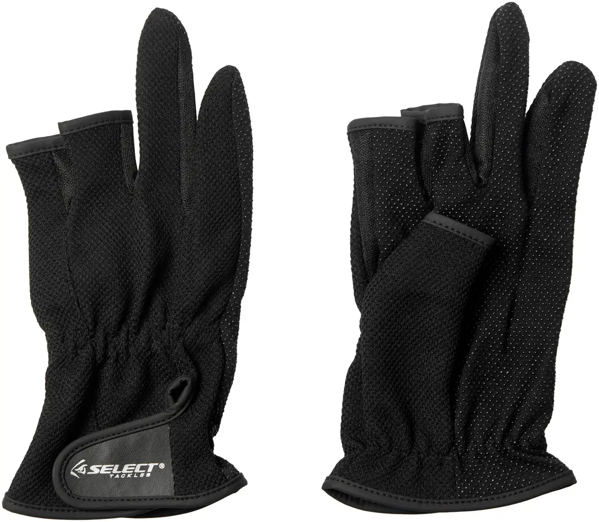 Рукавички Select Basic